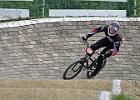 921H6467 bmx-tc-11-9-21